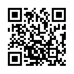 Analslutsxxx.com QR code