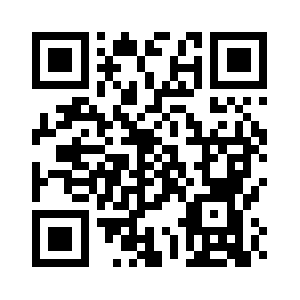 Analstretched.net QR code