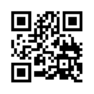 Analsuper.info QR code