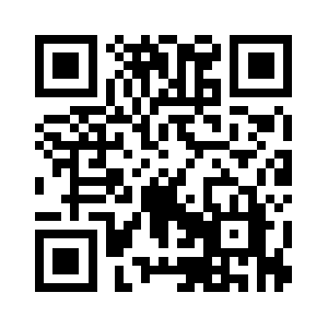 Analteenangels.com QR code