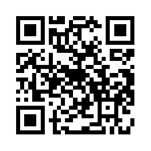 Analteenssex.net QR code