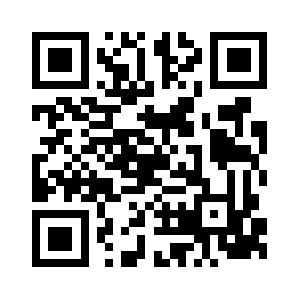 Analuciaariasgiraldo.com QR code