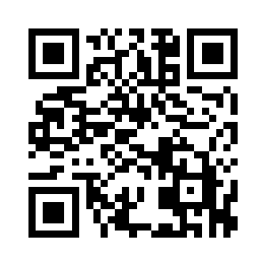 Analuizasnyder.com QR code