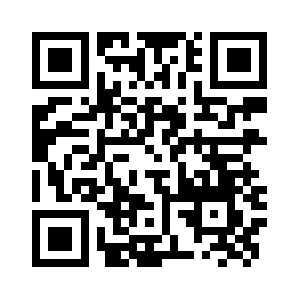 Analvibratoren.net QR code