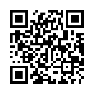 Analy-engine.xgimi.com QR code