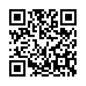 Analy1.dtnnetwork.be QR code