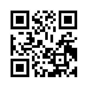 Analym.com QR code