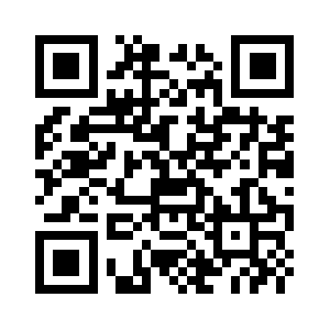 Analysekeywords.com QR code