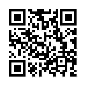 Analyserkey.com QR code