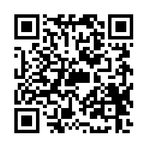 Analysis-and-strategy.com QR code