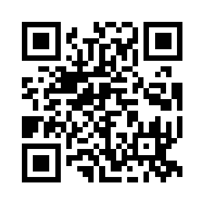 Analysis-contracts.com QR code