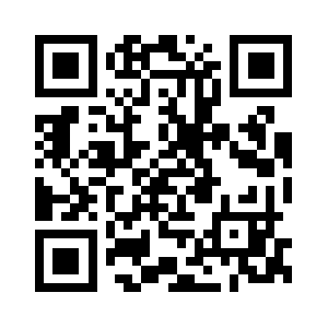 Analysis.adinsight.co.kr QR code