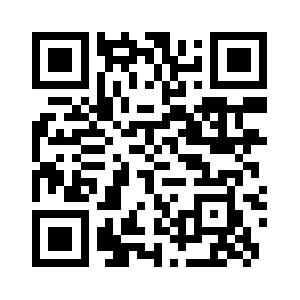 Analysis.ppgame.com QR code