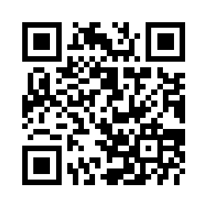 Analysis.temnetday.info QR code