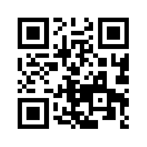 Analysis71.com QR code