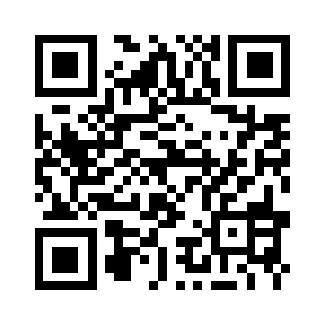 Analysiscoaching.org QR code