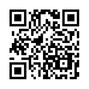 Analysiscost.com QR code