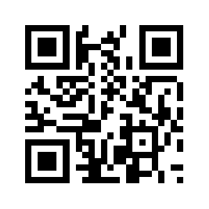 Analysmark.net QR code