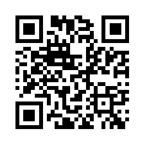 Analystcave.com QR code