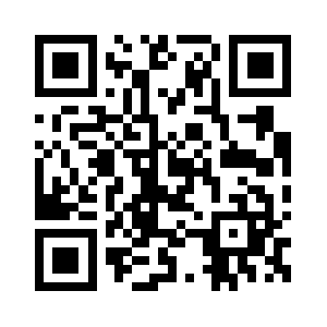 Analystinstitute.org QR code