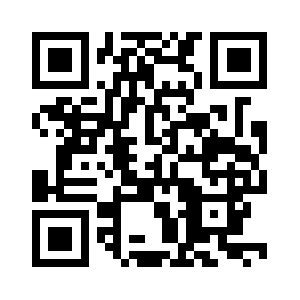 Analystprep.com QR code