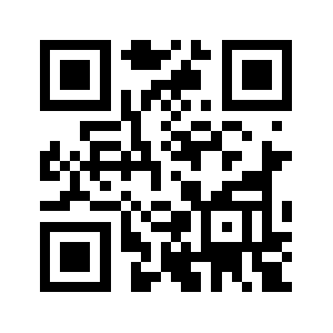 Analytects.com QR code