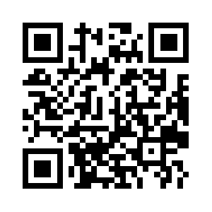 Analytic-elb.rollout.io QR code
