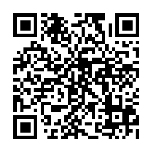 Analytic-events-prod.dataservices-mml.cloud QR code