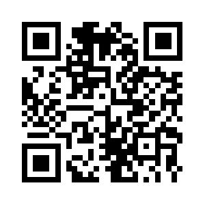 Analytic-systems.info QR code