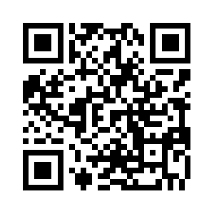 Analytic-systems.org QR code