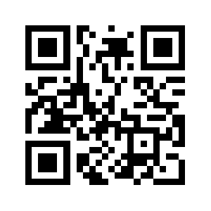 Analytic.rocks QR code