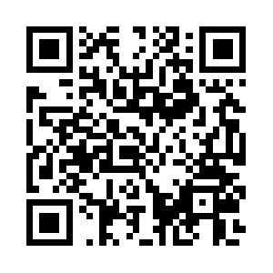 Analytica-budgetplanner.com QR code