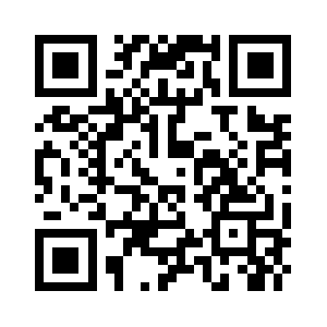 Analytica-laser.us QR code