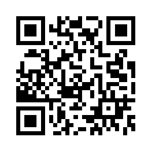 Analyticahub.com QR code