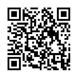 Analyticalextractions.com QR code