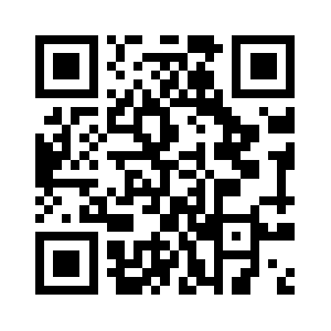 Analyticalmillennial.com QR code