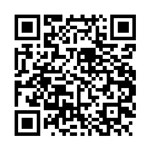 Analyticaloverdrive.synology.me QR code
