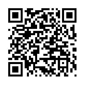 Analyticaltestingsolutions.com QR code