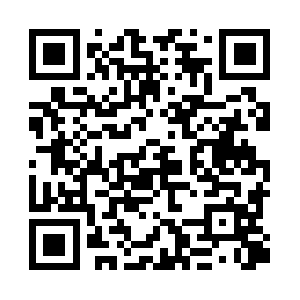 Analyticbiotechsystems.com QR code