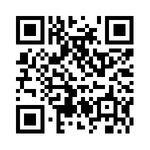 Analyticcycling.com QR code