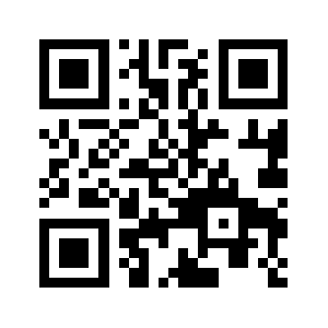 Analyticdi.com QR code