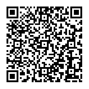 Analytics-aa-bigateway-analytics.seapr1.uscom.cnqr.delivery QR code