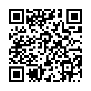 Analytics-activate.machbird.com QR code