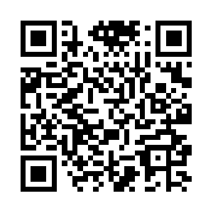 Analytics-api.supermetrics.com QR code