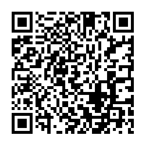 Analytics-client-eventing-production01.cengage.info QR code