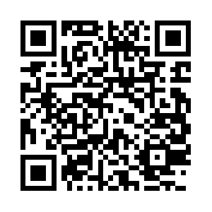 Analytics-cms.whitebeard.me QR code