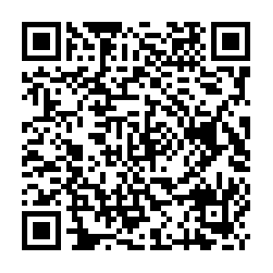 Analytics-ecs-analytics.seapr1.uscom.cnqr.delivery QR code