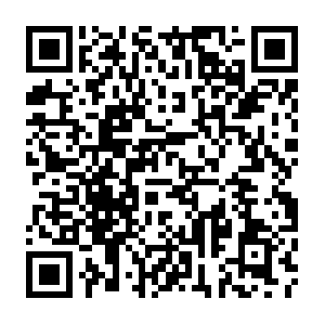 Analytics-hostselect-analytics.seapr1.uscom.cnqr.delivery QR code