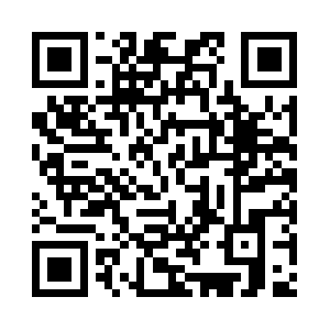 Analytics-index.optitex.com QR code