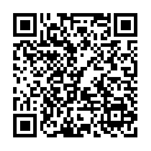 Analytics-prod-ingress.bricknet.com QR code